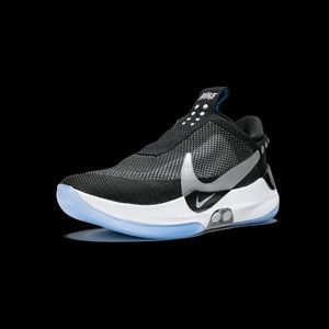 Nike Adapt